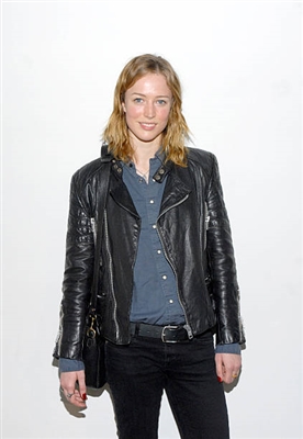 Raquel Zimmermann poster