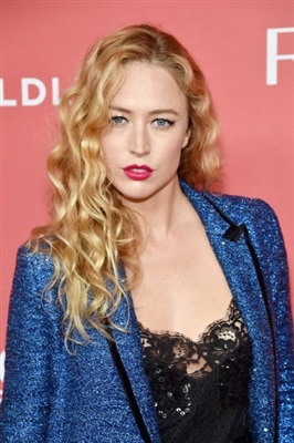 Raquel Zimmermann poster