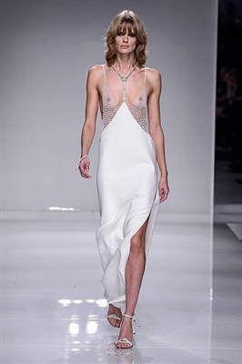 Julia Stegner sweatshirt