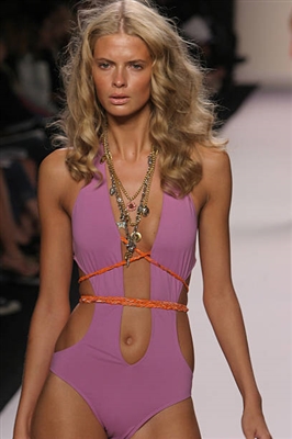 Julia Stegner sweatshirt