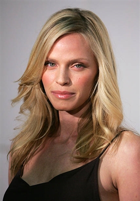 Rachel Roberts sweatshirt