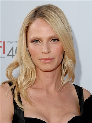 Rachel Roberts sweatshirt