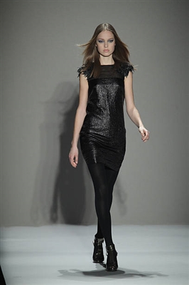 Heloise Guerin poster