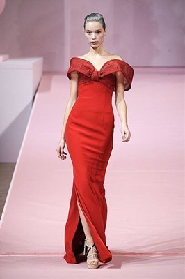 Heloise Guerin poster