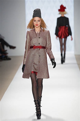 Heloise Guerin poster