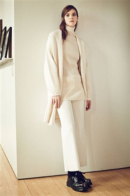 Meghan Collison poster