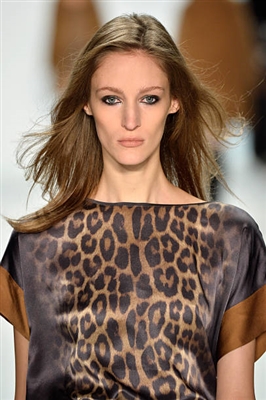 Franzi Mueller poster