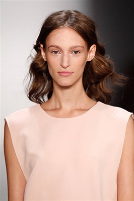 Franzi Mueller poster