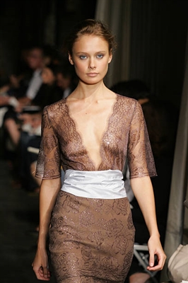 Inguna Butane poster