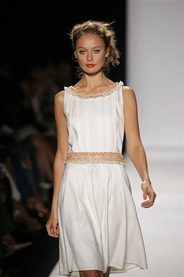 Inguna Butane poster