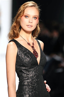 Inguna Butane poster