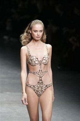 Inguna Butane poster