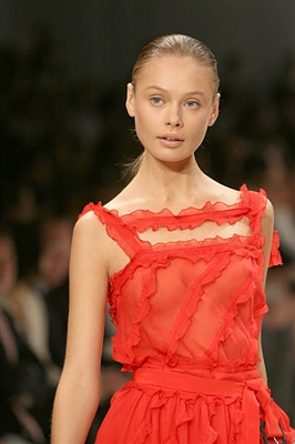 Inguna Butane poster