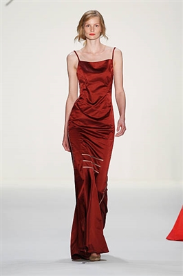 Katrin Thormann poster