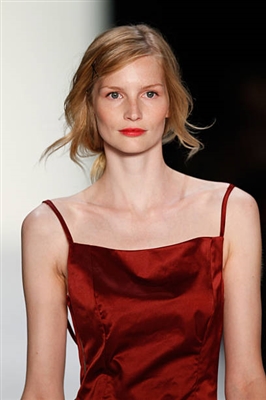 Katrin Thormann poster