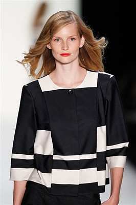 Katrin Thormann poster