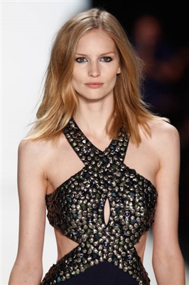 Katrin Thormann poster