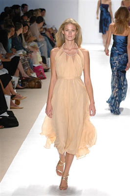 Michelle Buswell poster