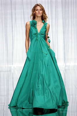 Michelle Buswell poster