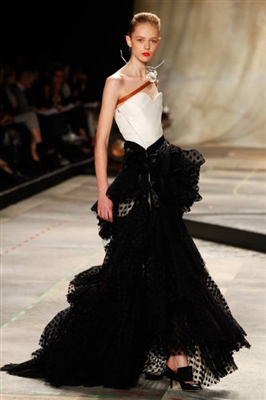 Frida Gustavsson sweatshirt