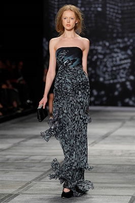 Frida Gustavsson sweatshirt