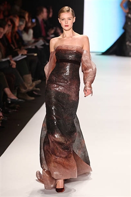 Frida Gustavsson sweatshirt