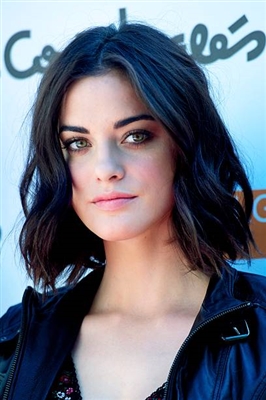 Alejandra Alonso poster