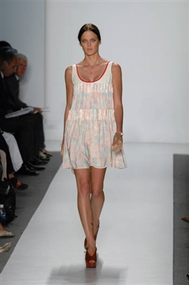 Shannan Click poster