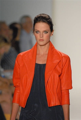 Shannan Click poster