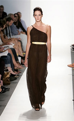 Shannan Click poster