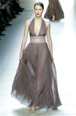 Fernanda Tavares sweatshirt