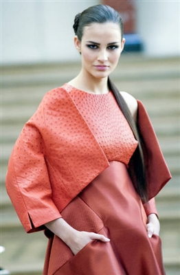 Fernanda Tavares sweatshirt