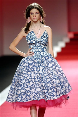 Jeisa Chiminazzo poster