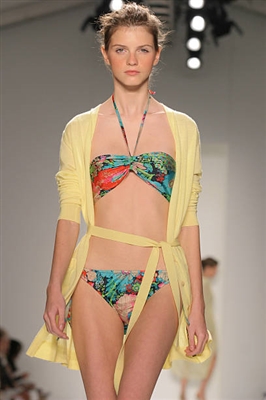 Jeisa Chiminazzo poster