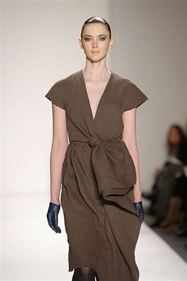 Rachel Alexander poster