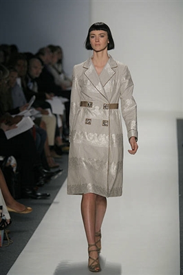 Rachel Alexander poster