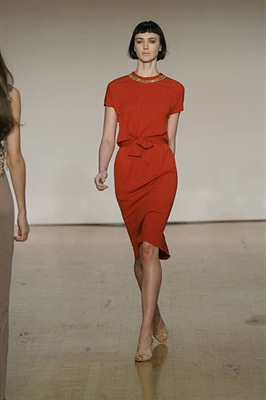 Rachel Alexander poster