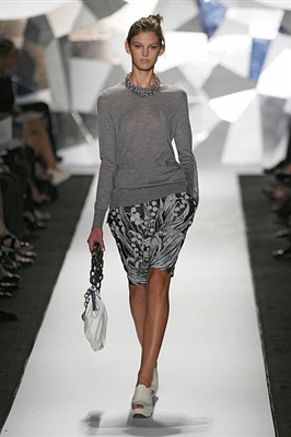 Ali Stephens sweatshirt