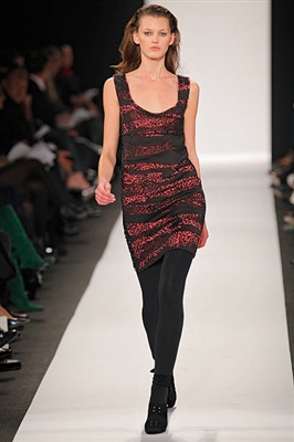 Ali Stephens sweatshirt