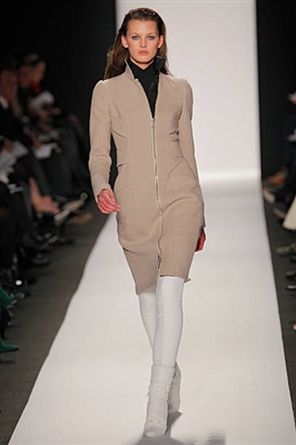 Ali Stephens sweatshirt