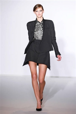 Ali Stephens sweatshirt