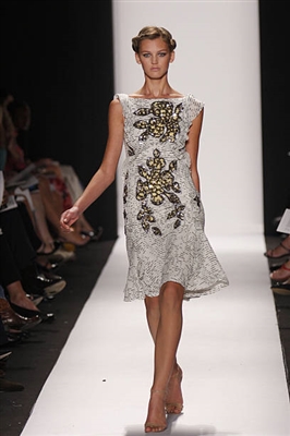 Ali Stephens sweatshirt