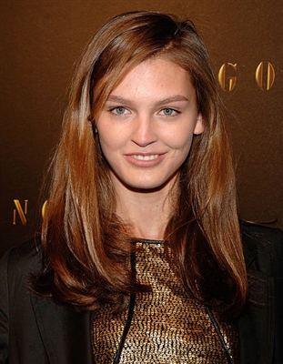 Ali Stephens sweatshirt