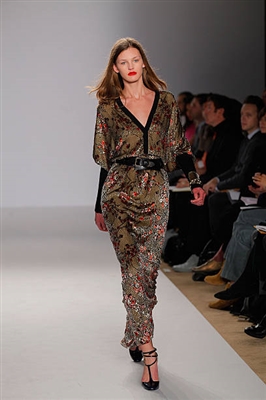 Ali Stephens sweatshirt