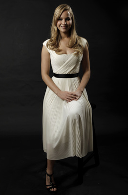 Jennifer Lawrence poster