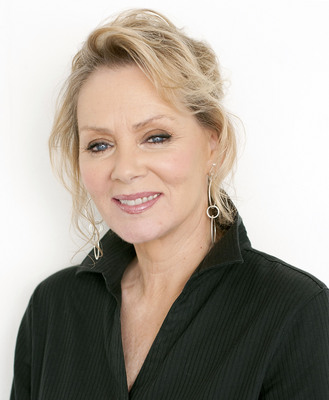 Jean Smart poster