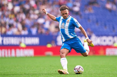 Martin Braithwaite poster