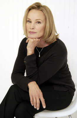 Jessica Lange poster