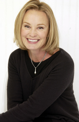 Jessica Lange poster