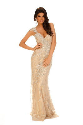 Angela Martini poster